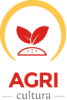 Agricultura