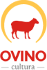 Ovinocultura