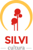 Silvicultura