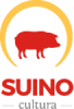 Suinocultura