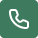 Telefone